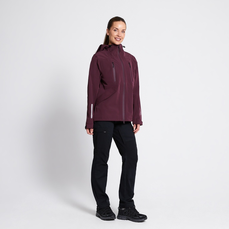 Shell jacket "Ws Everyday Jacket"